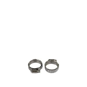 Turbo-Seal Constant Tension Clamps 1.125-1.500"
