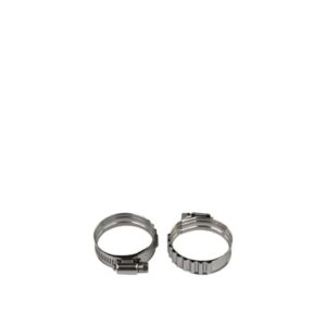 Turbo-Seal Constant Tension Clamps 1.375-1.875"