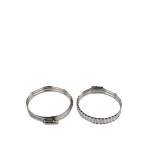 Turbo-Seal Constant Tension Clamps 2.500-3.375"