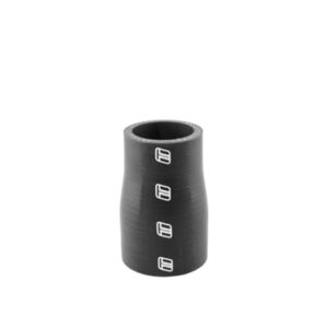 Hose Reducer 1.50-1.75" - Black