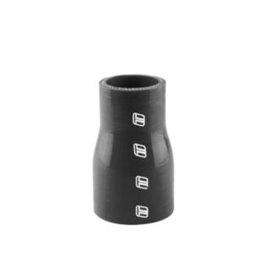 Hose Reducer 1.50-2.00" - Black