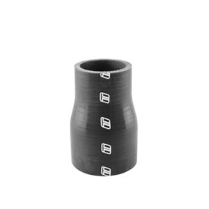 Hose Reducer 1.75-2.25" - Black