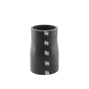 Hose Reducer 2.00-2.25" - Black