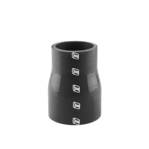 Hose Reducer 2.00-2.50" - Black