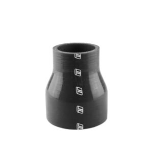 Hose Reducer 2.00-3.00" - Black