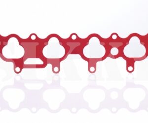 Thermalnator intake gasket