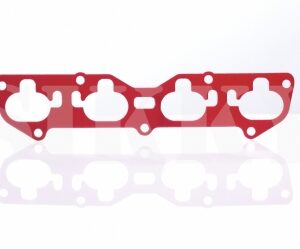 Thermalnator intake gasket