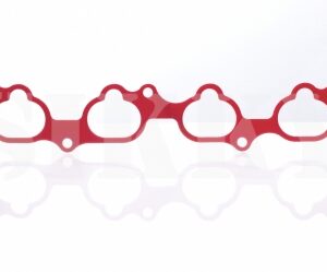 Thermalnator intake gasket
