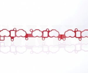 Thermalnator intake gasket
