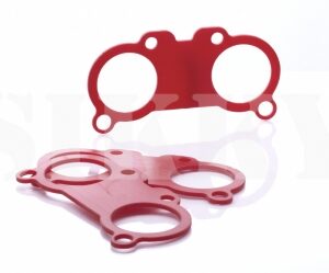 Thermalnator intake gasket