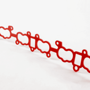 Thermalnator intake gasket