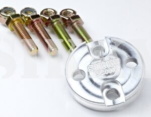 Mazda FD RX7 Steering Column Bushing Assembly