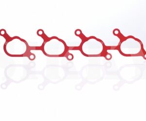 Thermalnator intake gasket