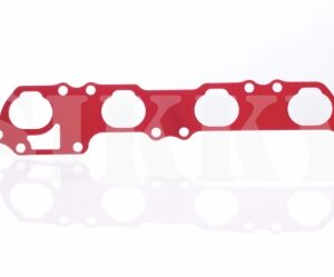 Thermalnator intake gasket