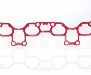 Thermalnator intake gasket