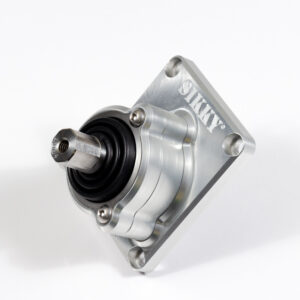 TR6060/Magnum Foward Short Shifter