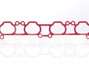 Thermalnator intake gasket
