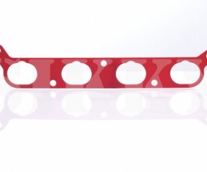 Thermalnator intake gasket