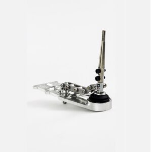 T56 Magnum Relocation Shifter- 7" back