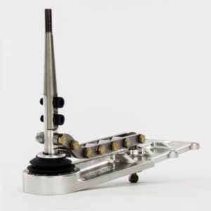 T56 Magnum Relocation Shifter- 9" back