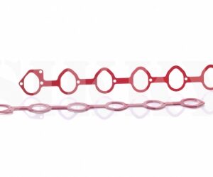 Thermalnator intake gasket