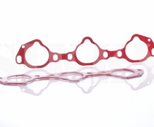 Thermalnator intake gasket