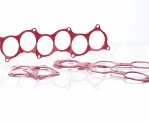 Thermalnator intake gasket