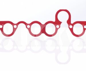 Thermalnator intake gasket