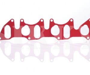 Thermalnator intake gasket