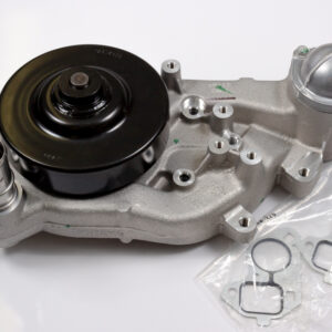 Water Pump for Sikky Front Drive Kit