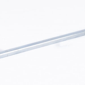 Steering Shaft Assembly for BMW Z3 Rack and Column